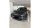 Porsche Macan , Panorama Dach, inkl. Sommer & Winterräder