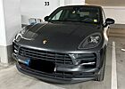 Porsche Macan , Panorama Dach, inkl. Sommer & Winterräder