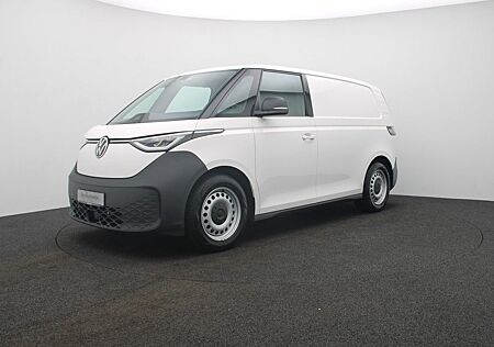 VW ID.BUZZ Volkswagen ID. Buzz Cargo Pro LED Navi DAB+