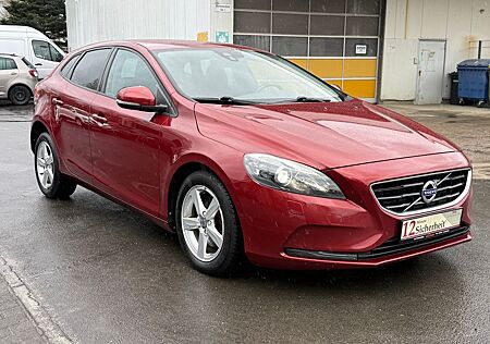 Volvo V40 You! Navi Xenon LED SHZ PDC Garantie