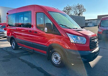 Ford Transit Kombi 310 L2
