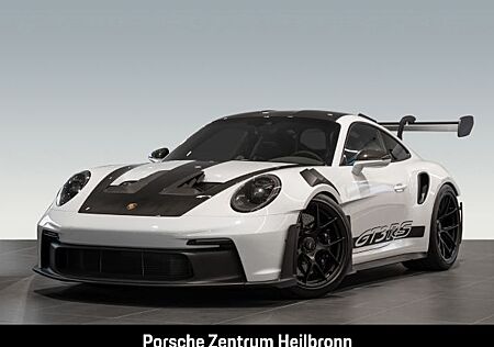 Porsche 992 911 GT3 RS Sport Chrono LED-Matrix PCCB LED
