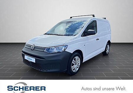 VW Caddy Volkswagen 2.0 TDI
