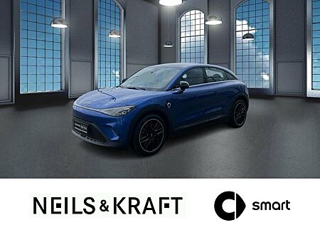 Smart 3 # Pro+ +Cam+EASY-P