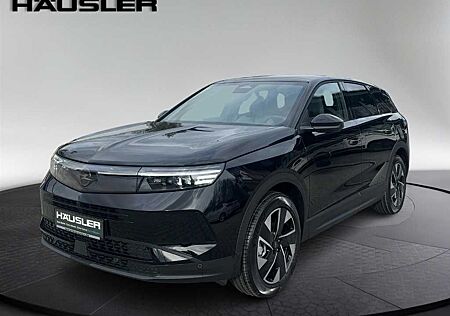 Opel Grandland X Ultimate 145Ps Focal PDC LED SHZ Car