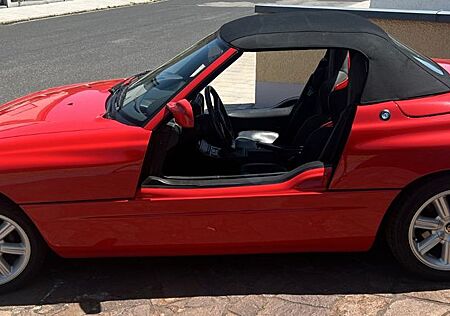 BMW Z1