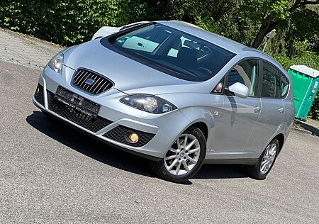 Seat Altea 1.4 TSI Style Copa