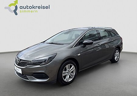 Opel Astra K Sports °Pdc °Kamera °Assist° Ahk° Navi°