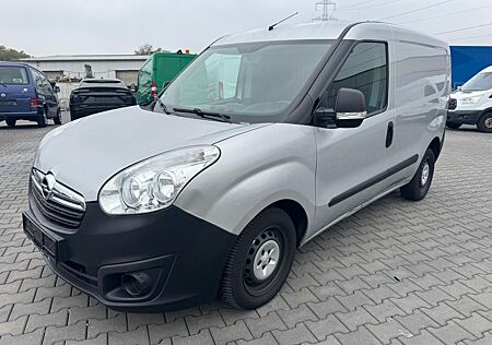 Opel Combo D Kasten L1H1 2,2t