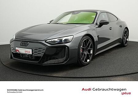 Audi RS e-tron GT performance *Opt. Carbon*21''