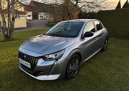 Peugeot 208 Active Pack - Black Week Deal