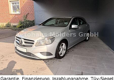 Mercedes-Benz A 180 *Garantie*PDC*Navi*199€ mtl.