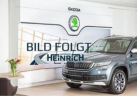 Skoda Kodiaq Sportline 4x4*RFK*AHK*eHeck