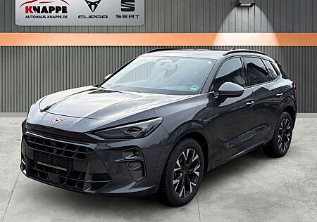Cupra Terramar 1.5 eTSI Navi Hed-UP Kessy Dinamica Kam