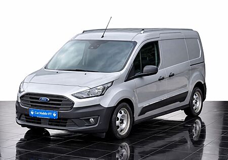 Ford Transit Connect *1HD*2S.TÜREN*88KW*AC
