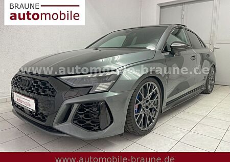 Audi RS3 PERFORMANCE*1 of 300*1.HD*MWST*300KM/H*