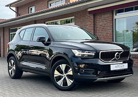 Volvo XC 40 XC40 T3 Momentum Pro/Automatik/LED/Navi/Kamera