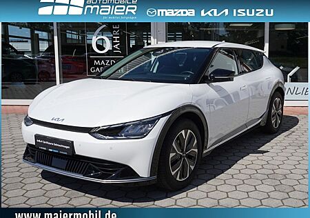 Kia EV6 AWD * WP* LED* NAVI* KAMERA*