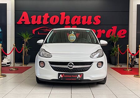 Opel Adam Jam 1,4 Tempomat/Bluetooth/Multi/Klima