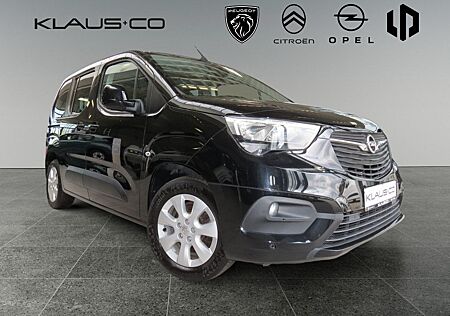 Opel Combo 1.5D Life Edition*Navi*PDC*