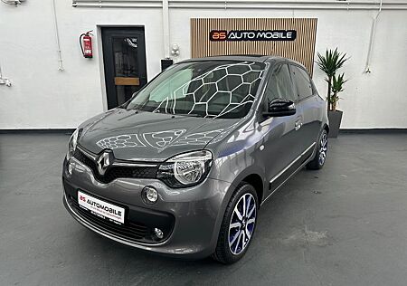 Renault Twingo Cosmic 0.9 TCe Automatik**95tkm**
