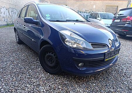 Renault Clio Grandtour Edition Dynamique