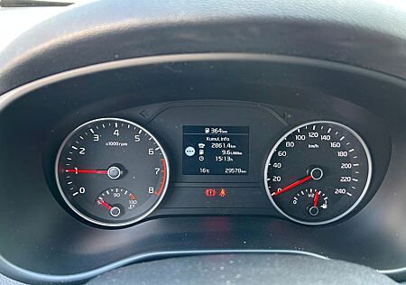 Kia Sportage 1.6 T-GDI 4WD GT line GT line
