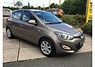 Hyundai i20 1.2 Classic *Klima+SHZ*