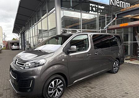 Citroën Spacetourer Business Lounge XL/ACC/Kamera/AHK