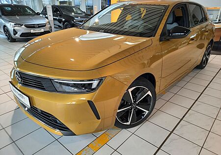 Opel Astra L Lim. 5-trg. Edition Plug-in-Hybrid