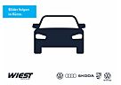 VW Touran Volkswagen IQ.DRIVE 1.5 TSI DSG, R-Line/7-SITZE/KAM/