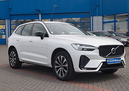 Volvo XC 60 XC60 Plus Dark AWD *Kamera*LED*Lane*ACC*H&K*SHZ*