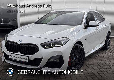 BMW 220i M-SPORT PRO EDITION 8100 Kilometer!!!