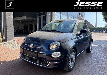 Fiat 500 1.0 GSE DolceVita Pano PDC Carplay