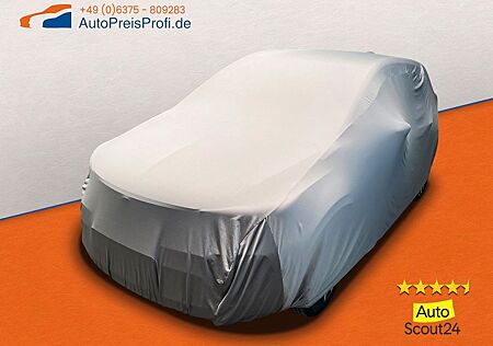 Peugeot Traveller Diesel 180 EAT8 Allure L2 -gewerblich-