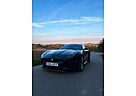 Jaguar F-Type 3.0L - BLACKPCK. SPORT-AGA. MERIDIAN.