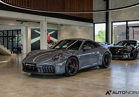 Porsche 911 Urmodell 911 (992.2) Carrera 4 GTS