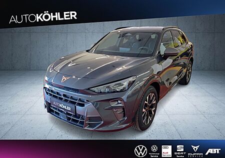 Cupra Terramar 1.5 - Navi - LED - ACC - eKlappe - 360°