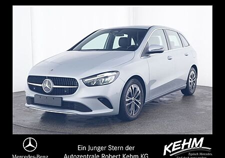 Mercedes-Benz B 200 +PROGRESSIVE+WINTER-PA.+KAMERA+LED+EASYPACK