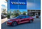 Volvo S60 T5 FWD Geartronic R-Design