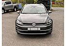 VW Golf Volkswagen VII Variant Highline 4MotioN