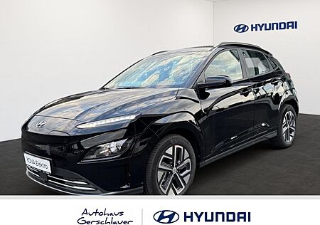 Hyundai Kona Elektro SELECT 64 kWh 2WD Effizienz-P.