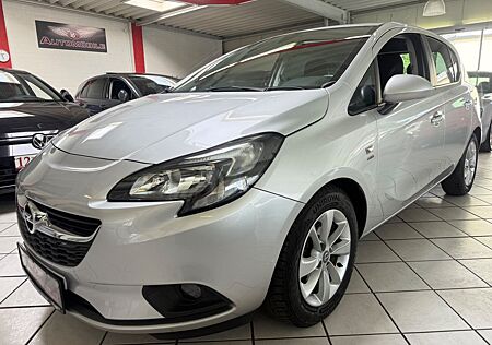 Opel Corsa E Active 1.4
