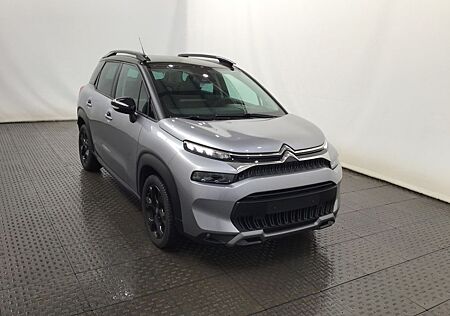 Citroën C3 Aircross 1.2 PureTech 110 Max