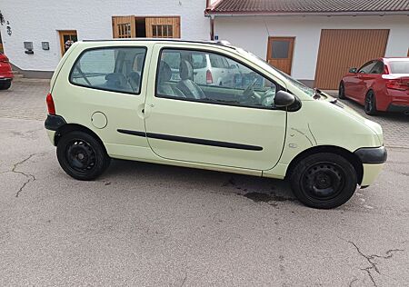 Renault Twingo 1.2 Authentique Authentique
