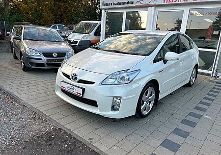 Toyota Prius Life*1. HAND*Tüv