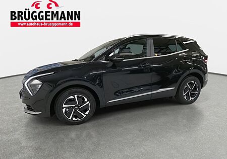 Kia Sportage 1.6 T-GDI 160 2WD VISION MJ25 KOMFORT