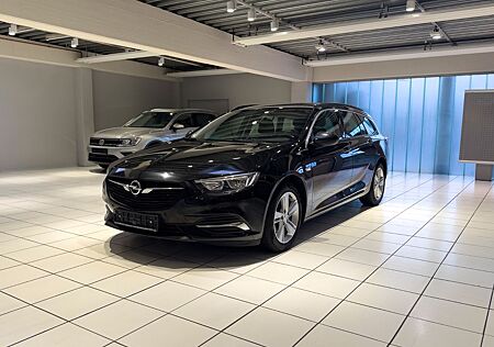 Opel Insignia B Sports Tourer *EXPORT*