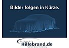 Hyundai i30 N Performance 2.0 T-GDI EU6d Navi LED Sperrd