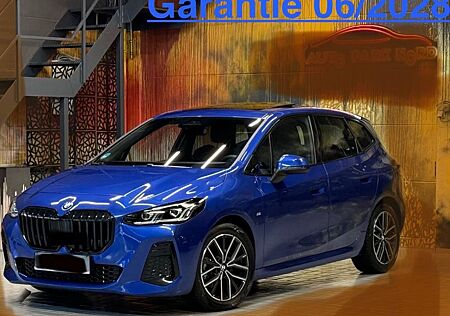 BMW 223d 223 Active Tourer xDrive M-Paket